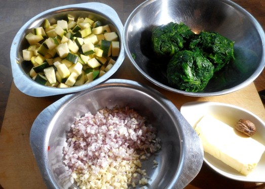 Zucchini_Spinat_Gemuese_5