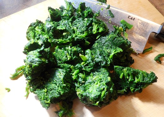 Zucchini_Spinat_Gemuese_6