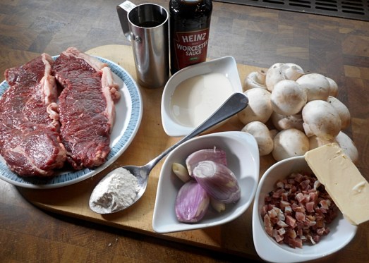 Champignon_Rostbraten_1