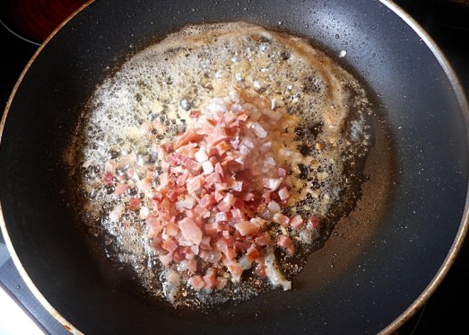 Champignon_Rostbraten_10