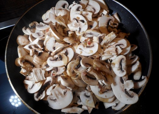 Champignon_Rostbraten_12