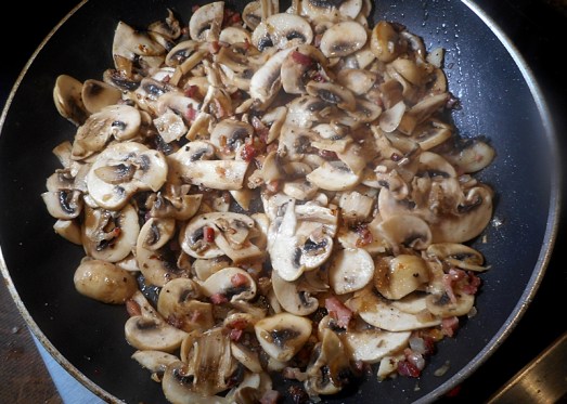 Champignon_Rostbraten_13