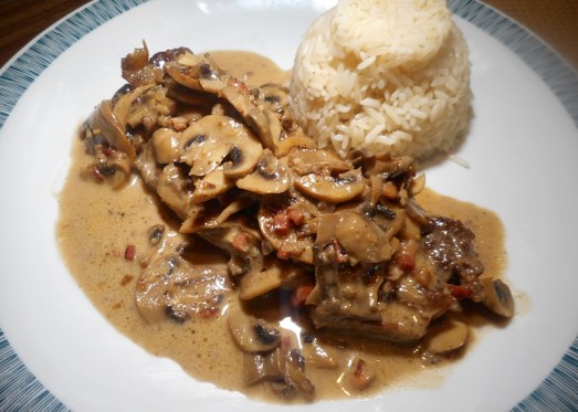 Champignon_Rostbraten_18