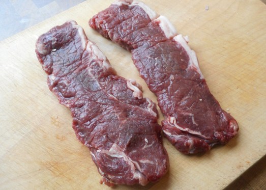 Champignon_Rostbraten_3