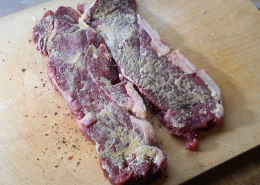 Champignon_Rostbraten_5