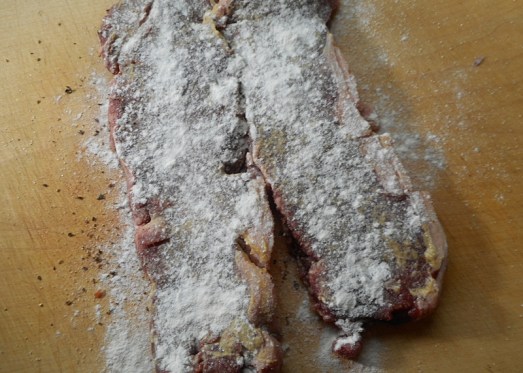 Champignon_Rostbraten_6