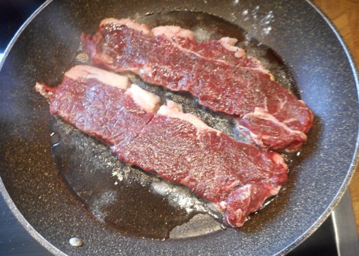 Champignon_Rostbraten_7