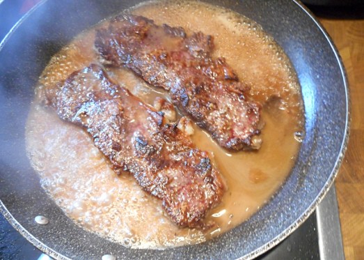 Champignon_Rostbraten_9