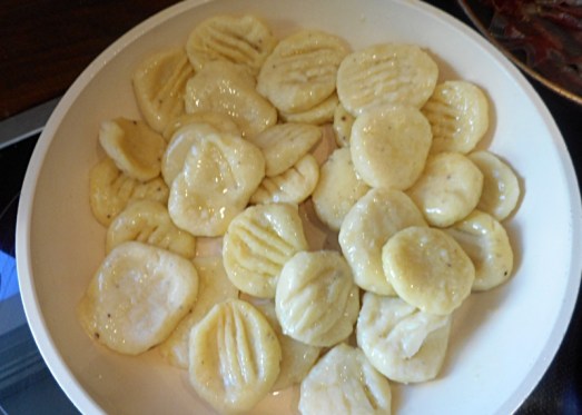 Kalbsleber_glasiert_ Gnocchi_13