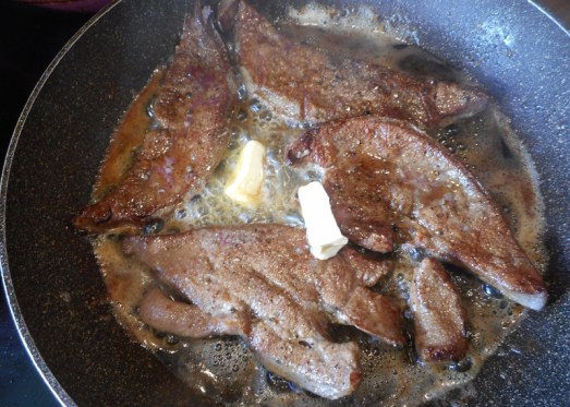 Kalbsleber_glasiert_ Gnocchi_17