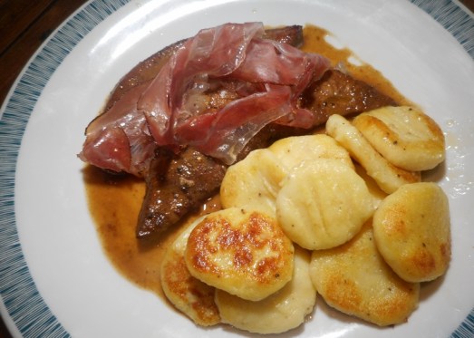 Kalbsleber_glasiert_ Gnocchi_19