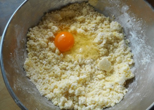 Kalbsleber_glasiert_ Gnocchi_4