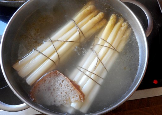 Spargel_Blattspinat_3