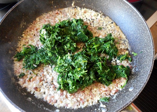 Spargel_Blattspinat_5