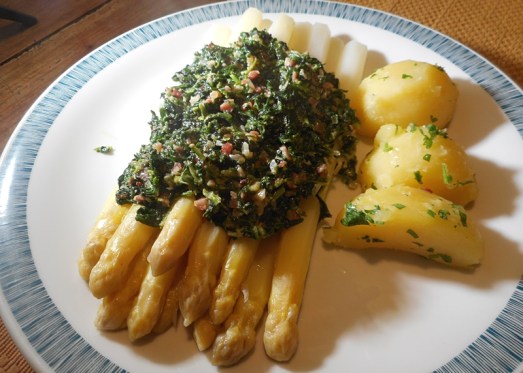 Spargel_Blattspinat_7