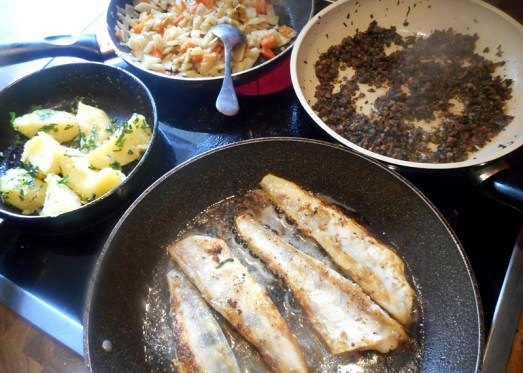 Zanderfilet_Sardellen_Champignons_10