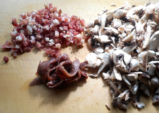 Zanderfilet_Sardellen_Champignons_2