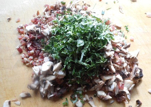 Zanderfilet_Sardellen_Champignons_3