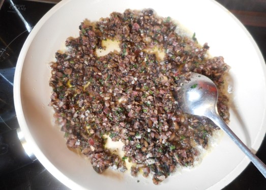 Zanderfilet_Sardellen_Champignons_5