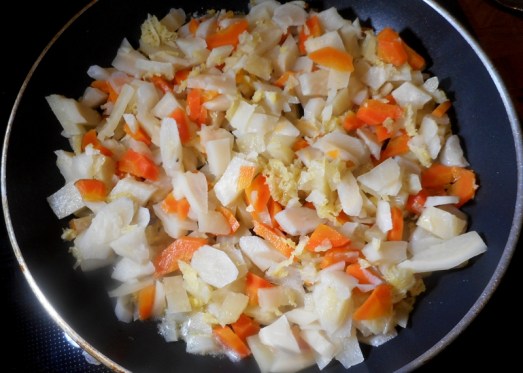 Zanderfilet_Sardellen_Champignons_7