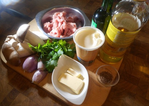 geschnetzeltes_seitlinge_1