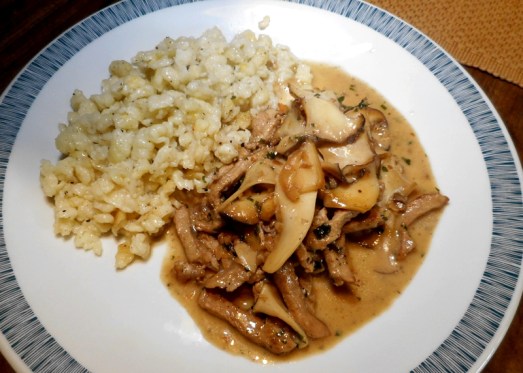 geschnetzeltes_seitlinge_13