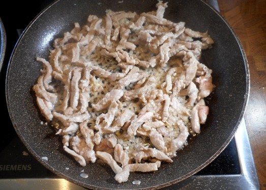 geschnetzeltes_seitlinge_5