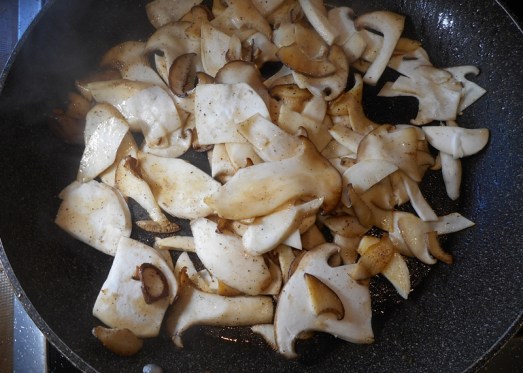 geschnetzeltes_seitlinge_7