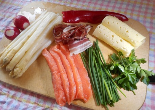 spargelsalat_lachs_1