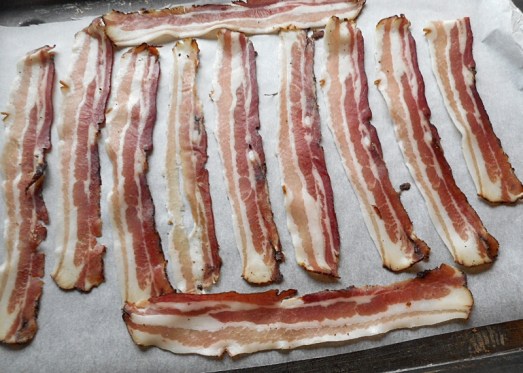 spargelsalat_lachs_4