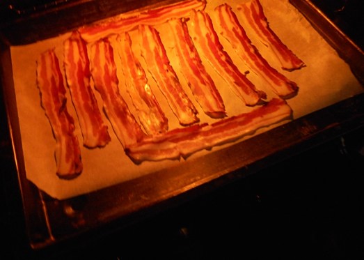 spargelsalat_lachs_5