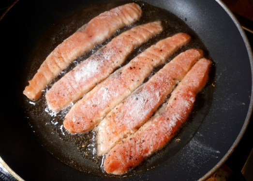 spargelsalat_lachs_8