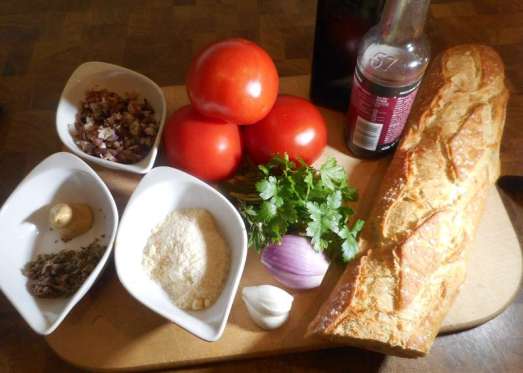 broetchen_tomate_speck_1