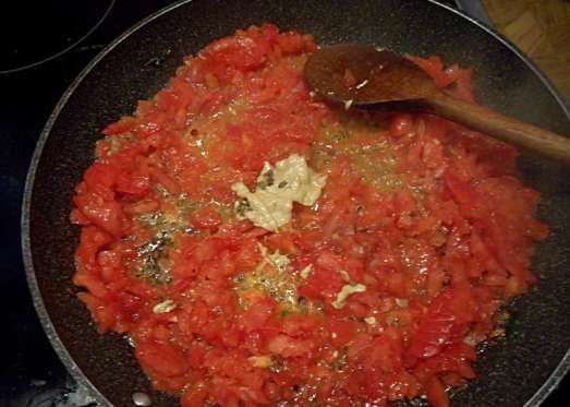 broetchen_tomate_speck_10