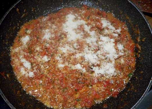 broetchen_tomate_speck_12