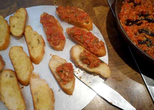 broetchen_tomate_speck_13