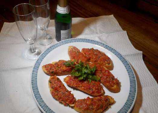 broetchen_tomate_speck_14