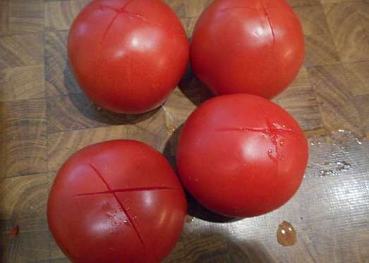 broetchen_tomate_speck_2