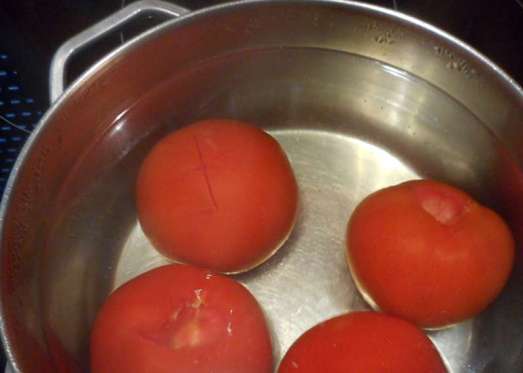 broetchen_tomate_speck_3