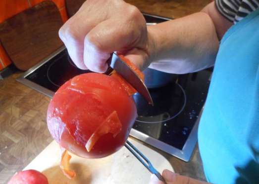 broetchen_tomate_speck_4