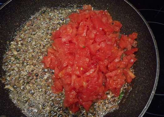 broetchen_tomate_speck_9