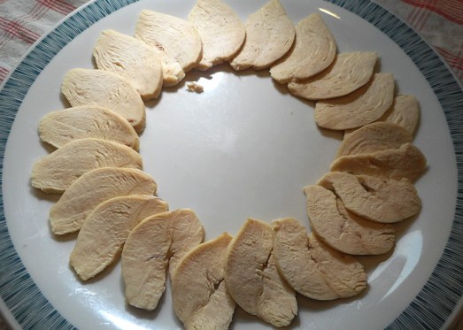 Carpaccio_Karfiol_10