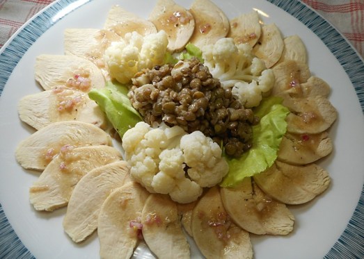 Carpaccio_Karfiol_11