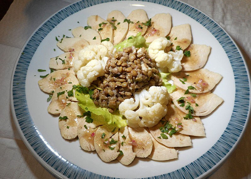 Carpaccio_Karfiol_12