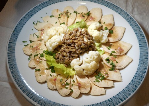 Carpaccio_Karfiol_12