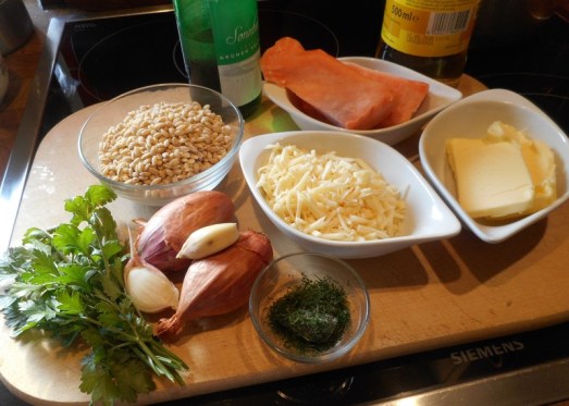 Graupenrisotto_Lachs_1