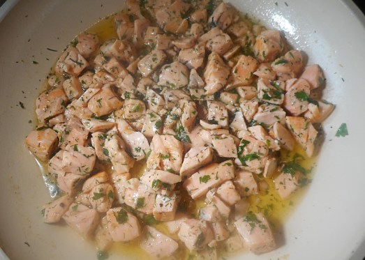 Graupenrisotto_Lachs_13