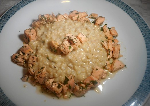 Graupenrisotto_Lachs_15