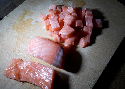 Graupenrisotto_Lachs_3