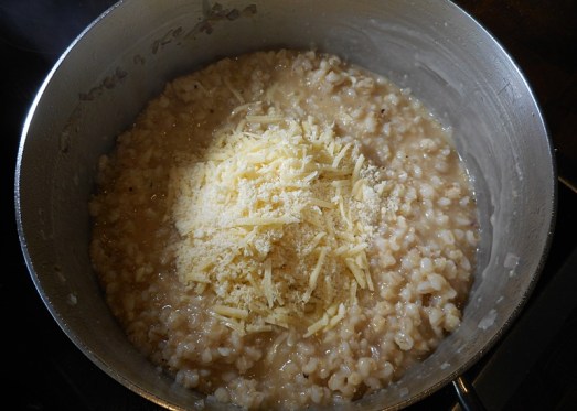 Graupenrisotto_Lachs_7